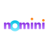 Nomini casino
