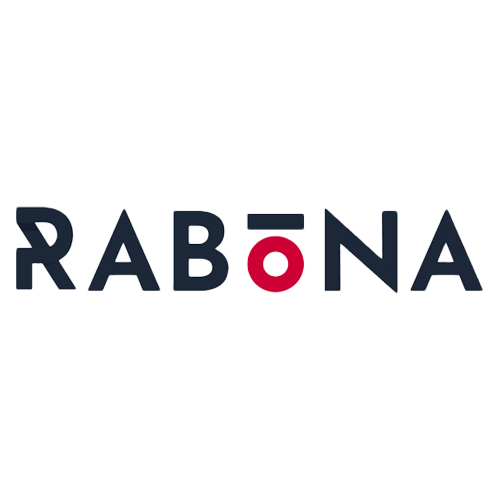 Rabona Casino