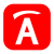AstroPay