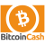 Bitcoin Cash