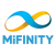 MiFinity