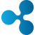 Ripple